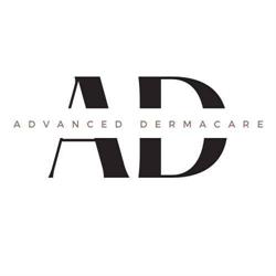 Advanced Dermacare by Christine, Gatineau, QC opening hours