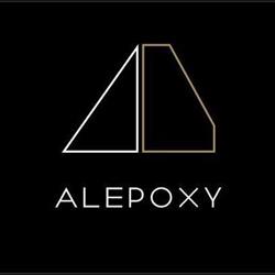 Alepoxy Custom Floor, Etobicoke, ON opening hours