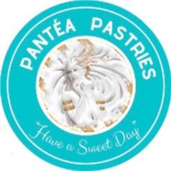 Pantéa Pastries, Richmond Hill, ON opening hours