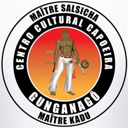 Gunganagô Capoeira - Montréal, opening hours