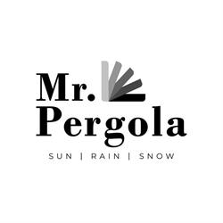 Mr Pergola, Saint-Laurent, QC opening hours