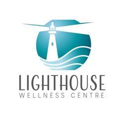 Lighthouse Wellness Centre, Brandon, MB opening hours