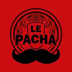 Le Pacha, Lévis, QC opening hours