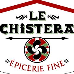 Le Chistera Mont-Tremblant, opening hours