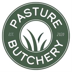 Pasture Butchery, Etobicoke, ON opening hours