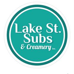 Lake Street Subs & Creamery Inc., St. Catharines, ON opening hours