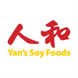 Yan's Soy Foods Ltd., Markham, ON opening hours