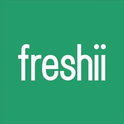 freshii (Tsawwassen Commons), Delta, BC opening hours