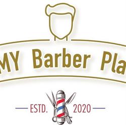 C-My Barber Place, Kelowna, BC opening hours