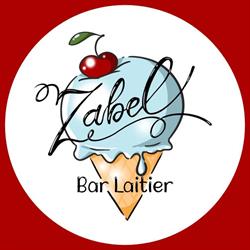 Bar Laitier Zabel, Saint-François-du-Lac, QC opening hours