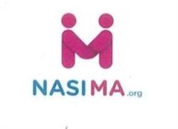 Nasima Foundation, Mississauga, ON opening hours