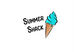 Summer Shack, Carberry, MB opening hours