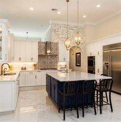 SKC.Cabinetry.Inc, Woodbridge, ON opening hours