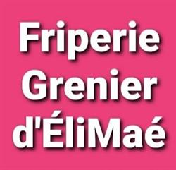 Grenier d'ÉliMaé, Bécancour, QC opening hours