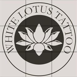 White Lotus Tattoo Company, Fredericton, NB opening hours