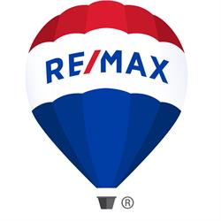 Re/Max Atrium Home Realty - North York Condo Presentation Centre, opening hours