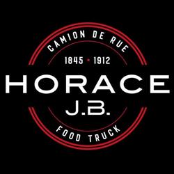 Horace J.B., Roberval, QC opening hours