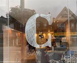 Crestfallen, Toronto, ON opening hours