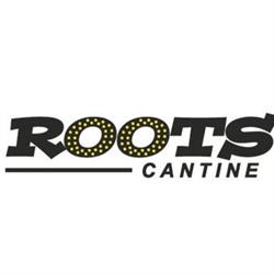 Roots Cantine, Saint-Jean-sur-Richelieu, QC opening hours