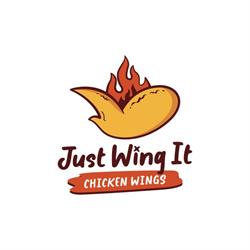 Just Wing It Chicken Wings, Montréal, QC opening hours