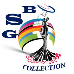 GSB collection, Kirkland, QC opening hours