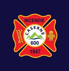 Service incendie de Saint-Adolphe-d'Howard, opening hours