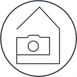 Calgary Real Estate Photos, opening hours