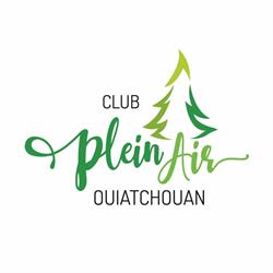 Club Plein-Air Ouiatchouan, Chambord, QC opening hours