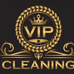 VIP Cleaning, Kelowna, BC opening hours