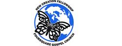 New Creation Fellowship, Scarborough, ON opening hours