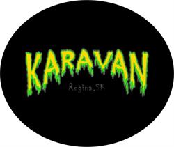 Karavan - Curio & Collectibles, Regina, SK opening hours
