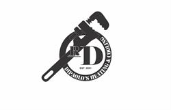 DiPaolo's Heating & Cooling, Brantford, ON opening hours