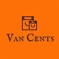 Van & Cents Resale & Consignment Store, Richmond, BC opening hours