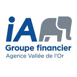IA Groupe Financier - Agence Vallée de l'Or, Val-d'Or, QC opening hours