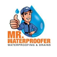 Mr. Waterproofer Basement Waterproofing Company, Etobicoke, ON opening hours