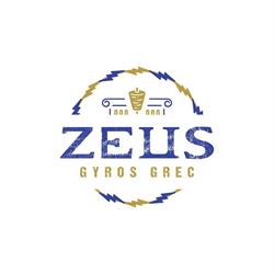 Zeus gyros Grec, Québec, QC opening hours