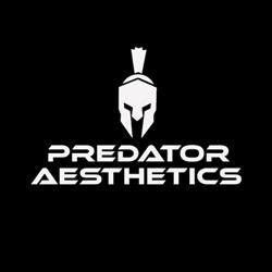 Predator Athletics, Anjou, QC opening hours