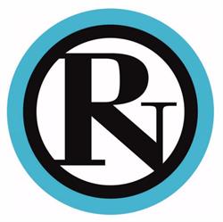 RN PINOY Specialty Store & Services, Calgary, AB opening hours
