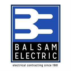 Balsam Electric Ltd., Vancouver, BC opening hours