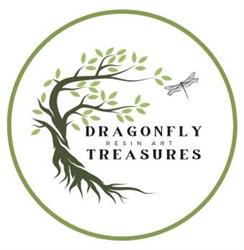 Dragonfly Treasures Resin Art & Gift Shop, Cold Lake, AB opening hours