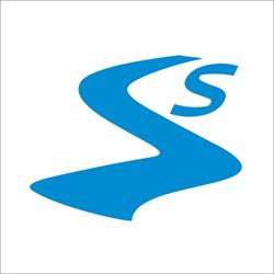 Streamside Signs Inc., Maxwell, ON opening hours