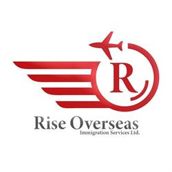 Rise Overseas Immigration Services, Brampton, ON opening hours