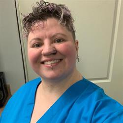Sammie’s Massage and Waxing, Medicine Hat, AB opening hours