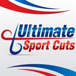 Ultimate Sport Cuts, Winnipeg, MB opening hours