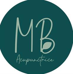 Marie Berthold Acupunctrice, Saint-Pascal, QC opening hours