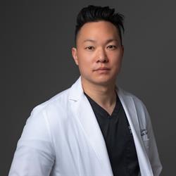 James Lee Plastic Surgery, Fabreville, QC opening hours