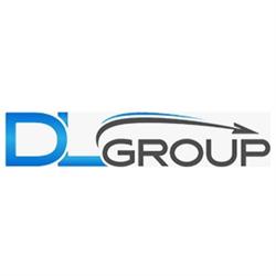 D&L distribution and logistics (DL Group), Concord, ON opening hours