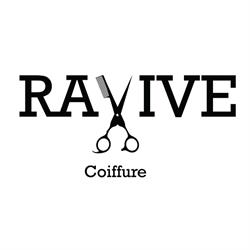 Salon ravive, Repentigny, QC opening hours