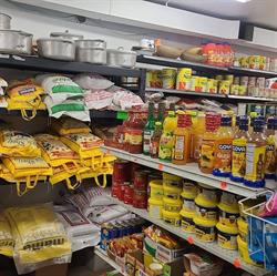 GB Beauty and Caribbean grocery, Ottawa, ON opening hours
