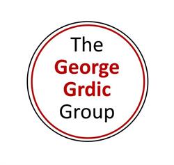 George Grdic Group - Peel and Halton Real Estate, Mississauga, ON opening hours